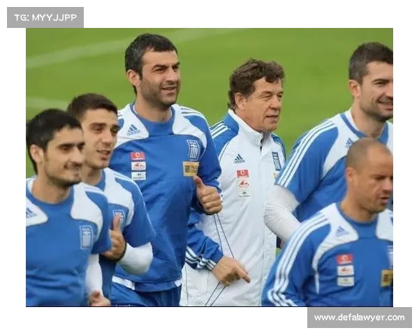 赛事分析世界杯-足球世界杯赛事分析