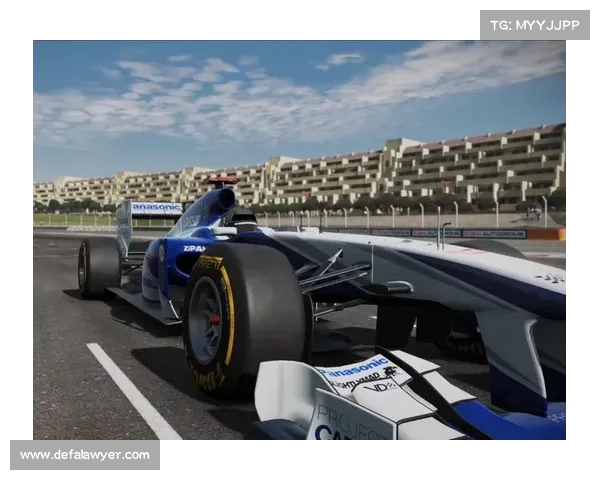 迪拜赛事(迪拜赛道记录)