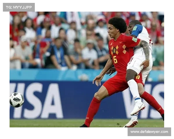 重温活塞队经典赛事回顾铁血防守与胜利的荣耀瞬间永恒铭记