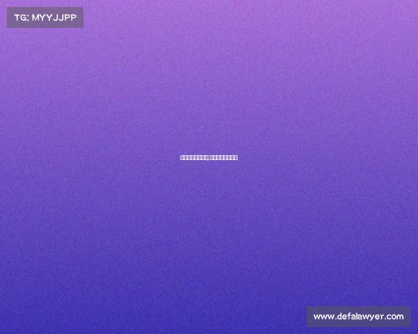 电子竞技在线课堂;电子竞技视频直播