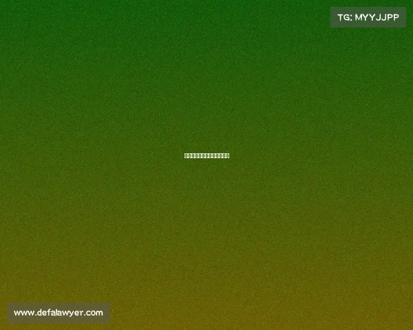 电子竞技成杭州亚运正式项目