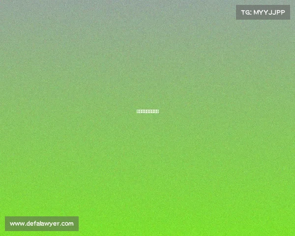 章杨的数字战场新篇