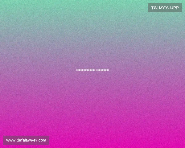 郑州电子竞技专业排名大学_郑州电子竞技比赛