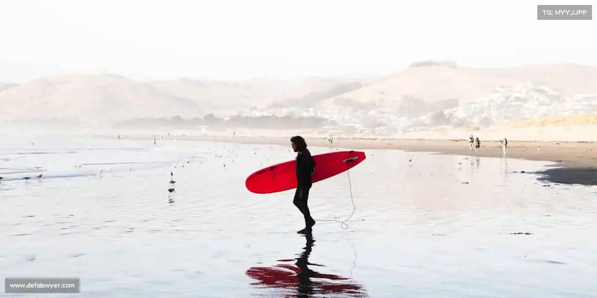 乐玩lewin——从装备到信念，我们陪你挑战每一个赛场！🏋️‍♀️